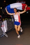DSC06223.jpg