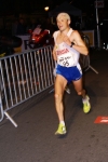 DSC06225.jpg
