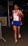 DSC06230.jpg