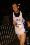 DSC06235.jpg