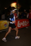 DSC06248.jpg