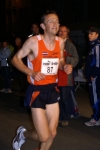 DSC06251.jpg