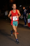 DSC06254.jpg