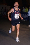DSC06255.jpg