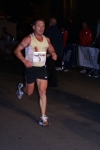DSC06262.jpg