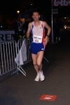 DSC06265.jpg