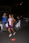 DSC06266.jpg