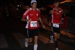 DSC06267.jpg