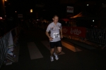 DSC06269.jpg