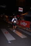 DSC06277.jpg
