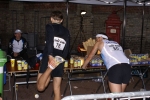 DSC06287.jpg