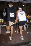 DSC06288.jpg