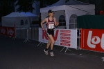 DSC06290.jpg