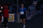 DSC06293.jpg