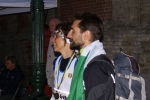 DSC06294.jpg