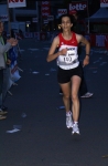 DSC06297.jpg