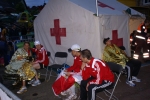 DSC06301.jpg
