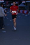 DSC06306.jpg