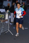 DSC06307.jpg