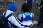 DSC06310.jpg