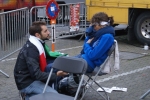 DSC06314.jpg
