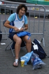 DSC06315.jpg