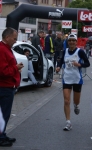 DSC06324.jpg