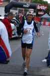 DSC06325.jpg