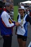 DSC06327.jpg