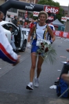 DSC06331.jpg