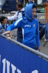 DSC06336.jpg