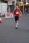 DSC06339.jpg