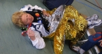 DSC06346.jpg