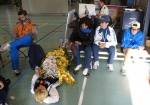 DSC06350.jpg