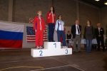 DSC06392.jpg