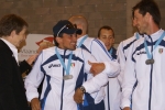 DSC06401.jpg
