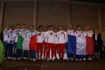 DSC06407.jpg