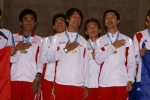 DSC06408.jpg