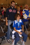 Filename=DSC06477.jpg
Filesize=109KiB
Dimensions=685x1024
Date added=Jul 09, 2009 DSC06477.jpg