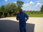 CIMG0295.jpg