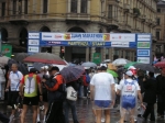 TORINO_2009_034.jpg