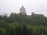 TORINO_2009_035.jpg