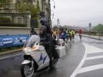 TORINO_2009_036.jpg