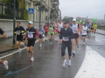 TORINO_2009_049.jpg