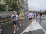TORINO_2009_066.jpg