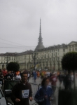 Filename=TORINO_2009_068.jpg
Filesize=79KiB
Dimensions=736x1000
Date added=Apr 22, 2009 TORINO_2009_068.jpg