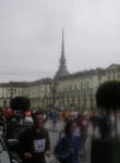 TORINO_2009_068.jpg