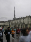 Filename=TORINO_2009_069.jpg
Filesize=98KiB
Dimensions=736x1000
Date added=Apr 22, 2009 TORINO_2009_069.jpg