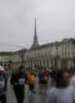 TORINO_2009_069.jpg