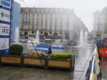 TORINO_2009_070.jpg